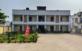 Sonargaon Beach Resort